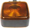 69997 Fender Turn Signal; 1990-2009 Chevrolet; 1963-1980 Chevrolet; 1990-2011 GMC; 1967-1980 GMC - image 3
