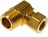 PIPE TO COMP FITTING - image 1