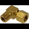 PIPE TO COMP FITTING - image 1