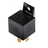 HVY DUTY RELAY - image 1