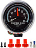 TACHOMETER - image 1
