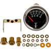 WATER TEMP GAUGE - image 1
