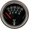 WATER TEMP GAUGE - image 2