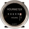 HOUR METER - image 2