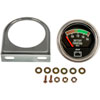 VOLT METER - image 1