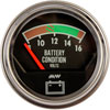 VOLT METER - image 2