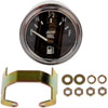 ELEC FUEL GAUGE - image 1