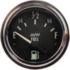 ELEC FUEL GAUGE - image 2
