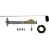 SENDING KIT - image 1