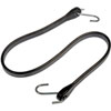 RUBBER TIE DOWN 31 - image 1