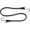 RUBBER TIE DOWN 31 - image 2