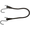 Rubber Tie-Down, 15 In. (23 In. Extended), 6-Pack 7-256 - image 2