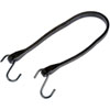 Rubber Tie-Down, 21 In. (32 In. Extended), 6-Pack 7-257