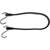 Rubber Tie-Down, 21 In. (32 In. Extended), 6-Pack 7-257 - image 2