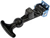 HOOD CATCH - image 1