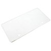 LIC. SHIELD CLE - image 1