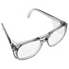 SAFETY GLASSES - image 1