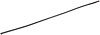 DOOR EDGE CHROME FLAT - image 1