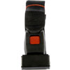 SEAT BELT 90 - image 2