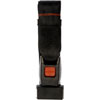 SEAT BELT 90 - image 3
