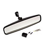 REARVIEW MIRROR 10 - image 1