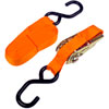 RATCHET TIE-DOWN STRAP - image 1