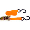 RATCHET TIE-DOWN STRAP - image 2
