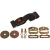 SEAT BELT 74 - image 1
