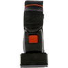 SEAT BELT 74 - image 2