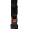 SEAT BELT 74 - image 3