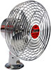 RV/Truck 2-Speed Cabin Fan 7-941 - image 1