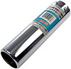EXHAUST EXT ROLLED TIP - image 1