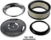 AIR CLEANER 6-7/8 - image 1