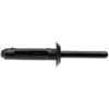 700-027 Fender Blind Rivet-Exterior-Gm; Chevrolet/Chrysler/Dodge/Ford/Jeep/Lincoln/Mercury/Pontiac - image 2