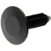700-034 Bumper Retainer-Exterior-GM; Buick/Cadillac/Chevrolet/Chrysler/Dodge/GMC/Hummer/Jeep/Oldsmobile/Plymouth/Pontiac/Ram