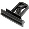 700-039 Fender Flare Retainer-Exterior-Jeep; 2008-2010 Dodge, 2002-2012 Jeep - image 2