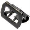 700-053 Cowl Vent Clip-GM; Buick/Cadillac/Chevrolet/GMC/Hummer/Oldsmobile - image 1