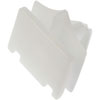 700-059 Moulding Retainer-Interior; 2006-2011 Buick, 2006-2009 Cadillac - image 1