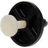 Bumper Cover Fastener - Dodge - image 1