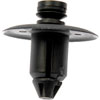700-069 Moulding Retainer-Interior-Jeep; 2005-2018 Chrysler, 2005-2018 Dodge - image 2