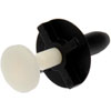 Push Retainer-Interior-Dodge - image 1