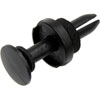 Bumper Retainer-Exterior-Dodge - image 1