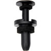 Bumper Retainer-Exterior-Dodge - image 2