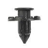 Splash Shield Clips for Nissan (Fender Clip)