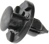 Splash Shield Clips for Nissan (Fender Clip) - image 2