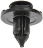 Splash Shield Clips for Nissan (Fender Clip) - image 3