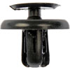Splash Shield Clip 2007-12 Lexus - image 1