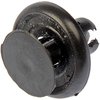 Splash Shield Clip 2007-12 Lexus - image 2