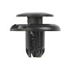 700-079 Splash Shield Clip - Honda; Acura/Buick/Cadillac/Chevrolet/GMC/Honda/Oldsmobile/Pontiac