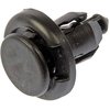 Splash Shield Clip 1994-12 Acura - image 2